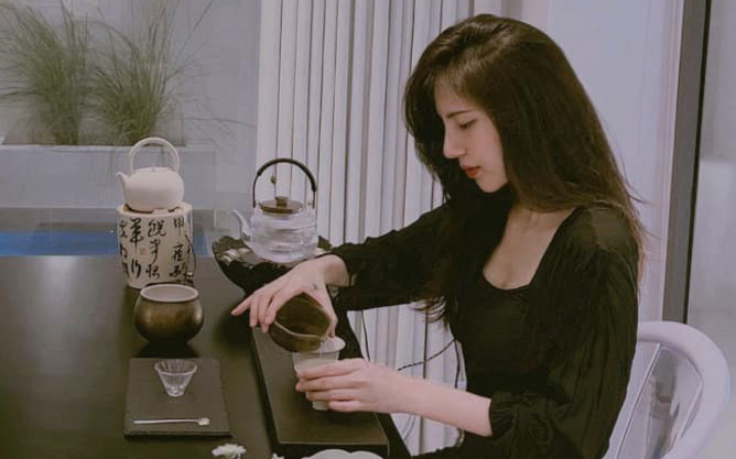 Thủy Tiên đề nghị một điều với antifan khi bị mỉa mai chuyện từ thiện Ảnh 2