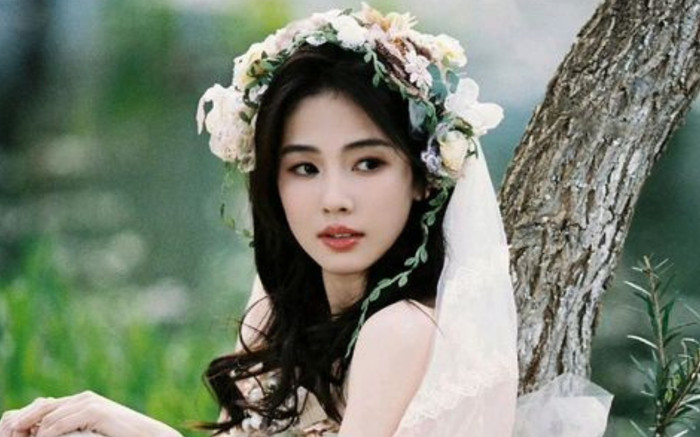 Bạch Lộc chính thức công khai 'bạn trai', còn thông báo tin vui chấn động khiến fan sướng rơn Ảnh 2