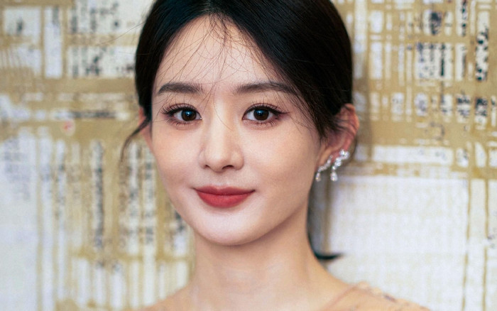 Sohu tiết lộ 'ông lớn' chống lưng cho Triệu Lệ Dĩnh suốt nhiều năm qua Ảnh 2