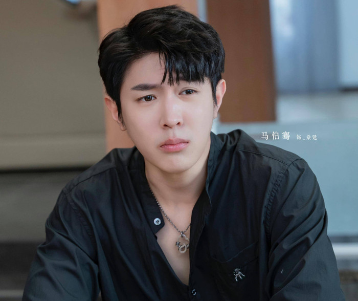 Phiên bản Tang Diên của Mã Bá Khiên được công chúng đón nhận nồng nhiệt. 