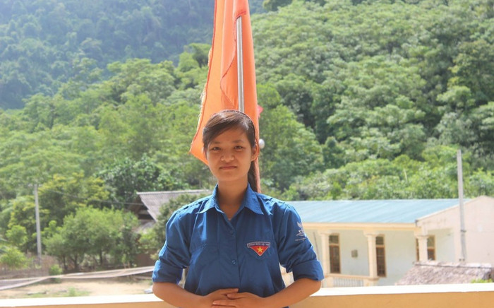 Diễn biến tình hình sức khỏe của nữ bác sĩ bị kính quán cà phê rơi đè lên người Ảnh 2