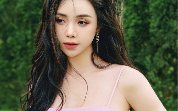 Quỳnh Kool nôn nóng lấy chồng, chắc nịch tuyên bố một việc Ảnh 2