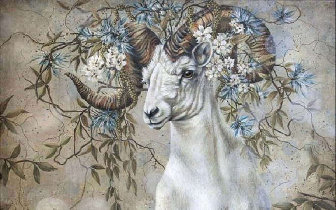 3 cung hoàng đạo hạnh phúc như mơ, chuyện tình duyên rất đáng mong chờ nửa cuối tháng 5 Ảnh 2