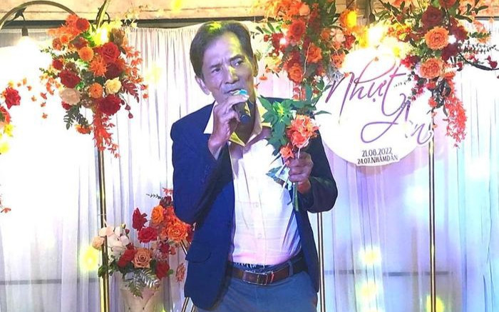 Thương Tín không được cầm trọn 30 triệu đồng cát-xê về nhà sau show diễn, lý do được hé lộ Ảnh 2