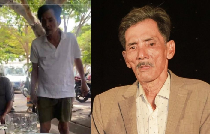 Thương Tín sẽ tham gia buổi diễn tại Tiền Giang vào ngày 25/5.