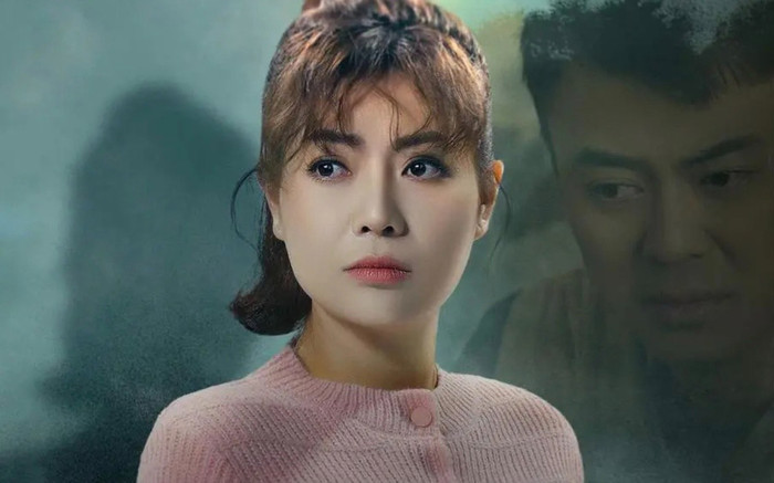 Thanh Hương nhận 'tín hiệu mừng', tiết lộ động lực lớn sau biến cố hôn nhân Ảnh 2