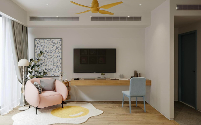 Bố mẹ cho căn chung cư 2.3 tỷ nhưng chồng sắp cưới không chịu sang tên Ảnh 2