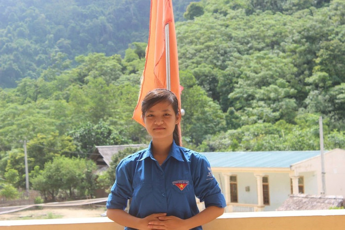 Bác sĩ Hoàng Minh Lý