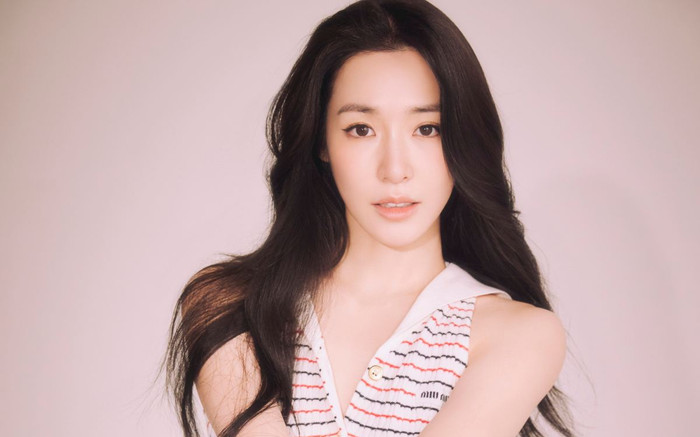 Tiffany (Girls' Generation): 'SM mua được tòa nhà mới là nhờ tôi đấy!' Ảnh 2