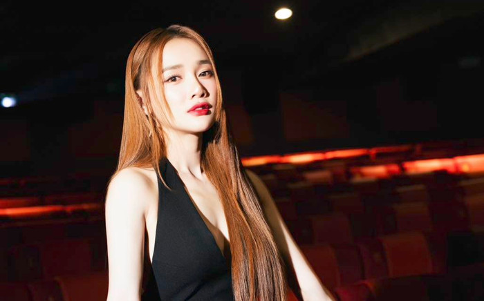 Nhã Phương gây xôn xao với cách giảm cân trong ba năm qua Ảnh 2