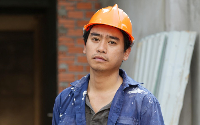 Sao nam từng bị đạo diễn Lý Hải 2 lần đánh rớt casting là ai? Ảnh 2