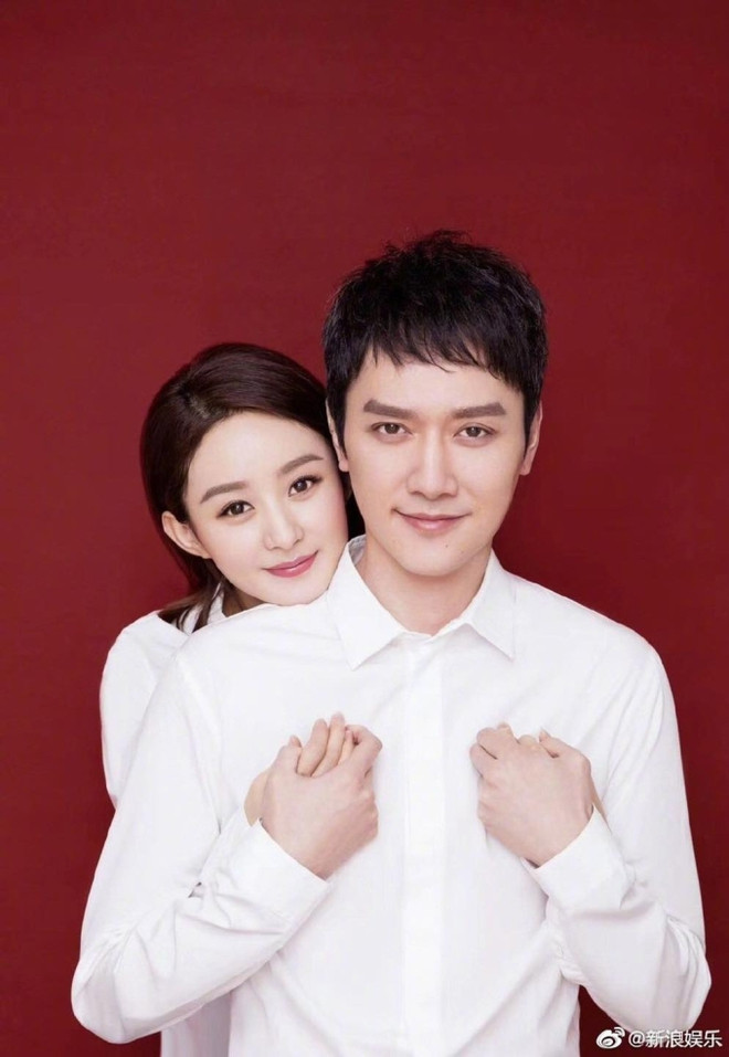 Cả hai ly hôn sau 3 năm về chung nhà.