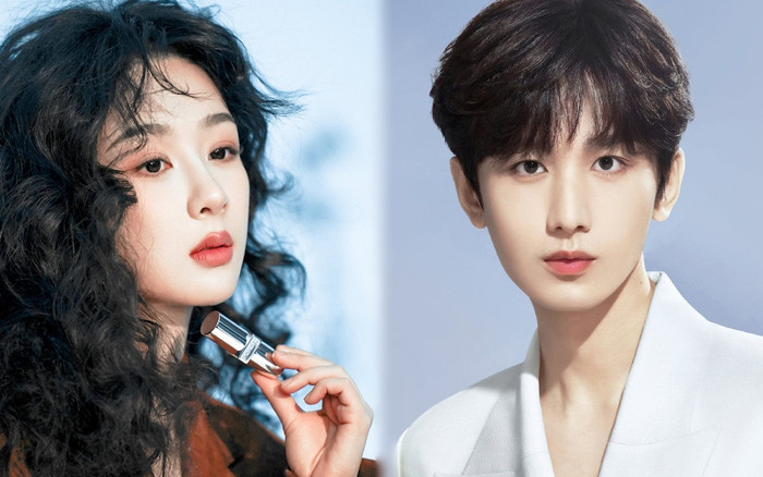 Thành Nghị bị công ty ép buộc nhận phim, kịch bản y hệt Dương Tử ngày xưa Ảnh 2