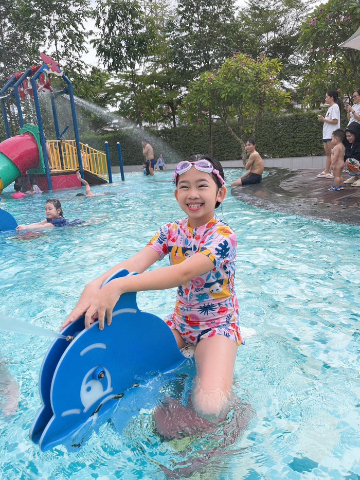 Con gái cố nghệ sĩ Mai Phương được đông đảo mọi người yêu quý, quan tâm.