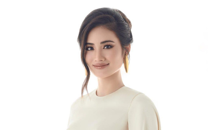 Hoa hậu Ý Nhi kéo dài nhiệm kỳ: Liệu có được ưu ái quá đà? Ảnh 2