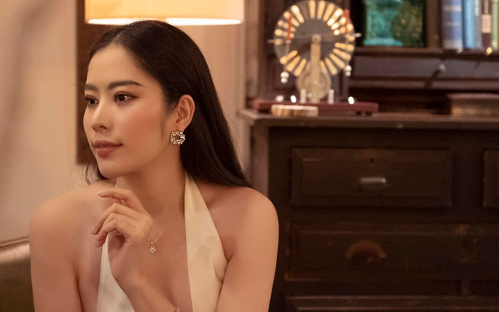 Nam Em và bạn trai lại sắp chuyển chỗ ở mới, không gian sang xịn cỡ nào? Ảnh 2