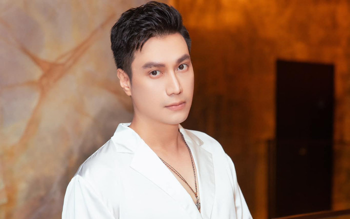 Việt Anh than thở cô đơn, nghiêm túc lên mạng tìm bạn gái Ảnh 2