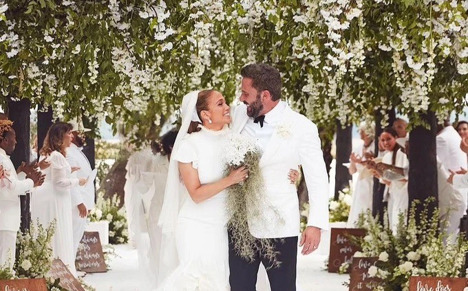 Nữ ca sĩ ly thân chồng diễn viên sau 2 năm đám cưới? Ảnh 2