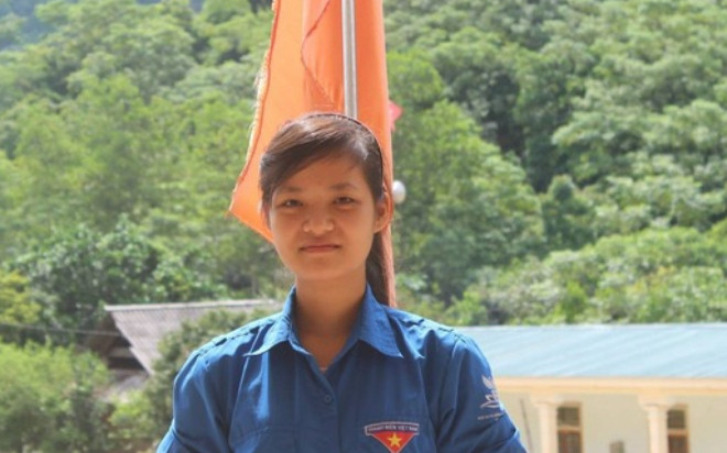 Tin vui với nữ bác sĩ bị tấm kính ở quán cà phê đổ vào người Ảnh 2