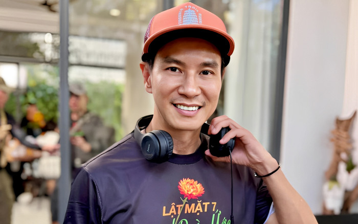 Doanh thu Lật Mặt 7 sắp vượt mặt tựa phim huyền thoại của Trấn Thành Ảnh 2