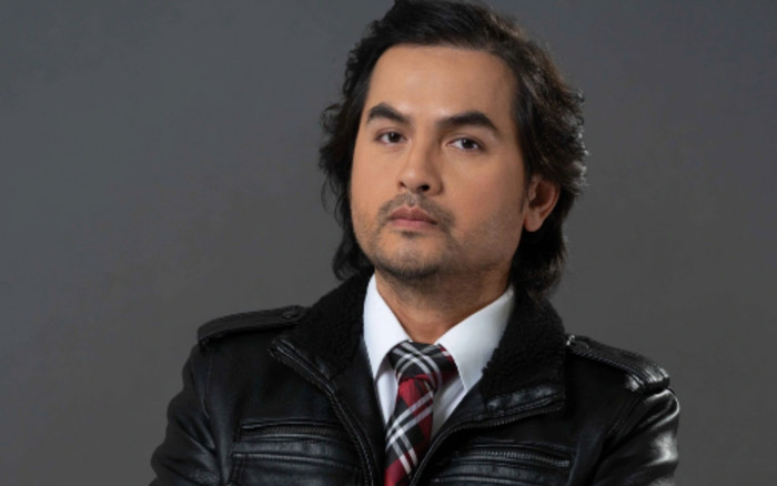 Nghệ sĩ Đức Tiến đột ngột ra đi ở tuổi 44 Ảnh 2