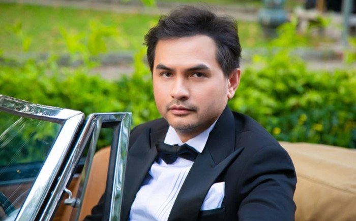 Căn bệnh khiến diễn viên Đức Tiến đột ngột ra đi vô cùng nguy hiểm Ảnh 2