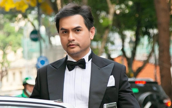 Nghệ sĩ đau buồn khi nghe tin Đức Tiến ra đi đột ngột, tiết lộ nhiều điều đang dang dở Ảnh 2