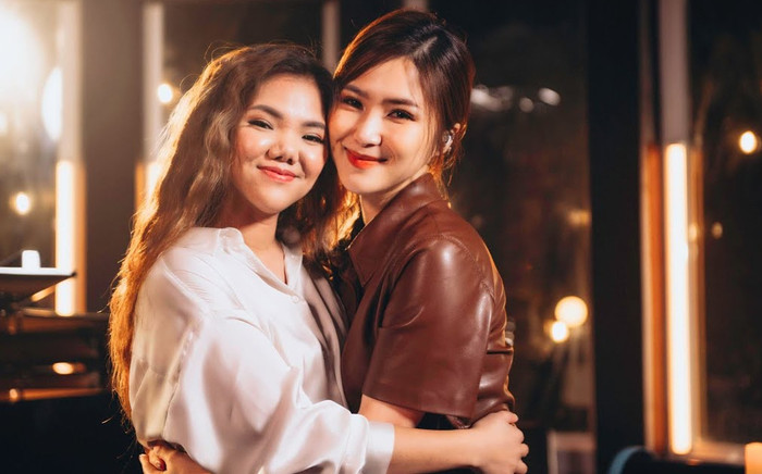 Myra Trần từ chối hát bản hit của Hương Tràm sau khi Nathan Lee mua độc quyền Ảnh 2