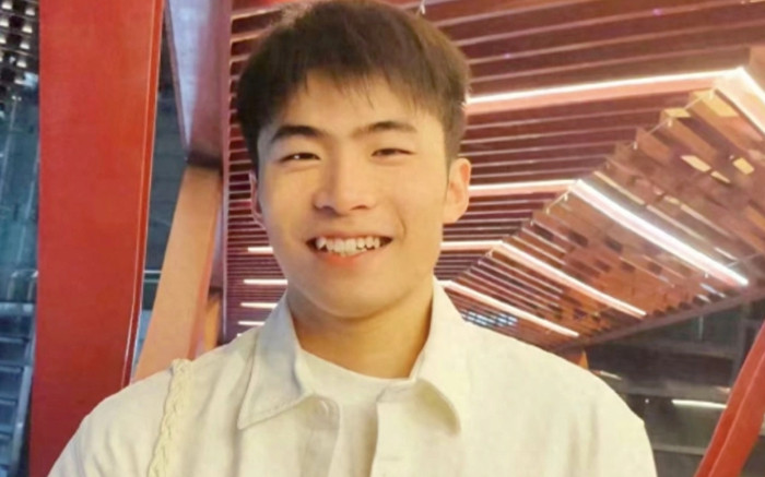 Cậu sinh viên ra đi tức tưởi vì thiếu hơn 3 triệu đồng mua nẹp gối Ảnh 2