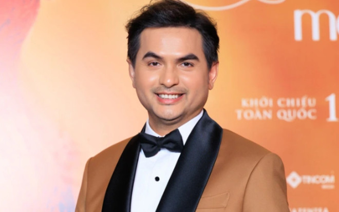 Vài giờ trước còn nói chuyện đồng nghiệp, vì sao diễn viên Đức Tiến lại ra đi đột ngột? Ảnh 2