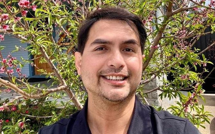 Sức khỏe của diễn viên Đức Tiến một ngày trước khi ra đi như thế nào? Ảnh 2