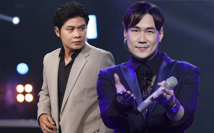 Khánh Phương - Nguyễn Văn Chung bị ăn chặn tiền Ảnh 2