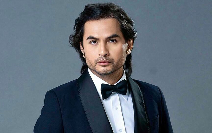 Ca sĩ Đàm Vĩnh Hưng đau xót trước sự ra đi của Đức Tiến Ảnh 2