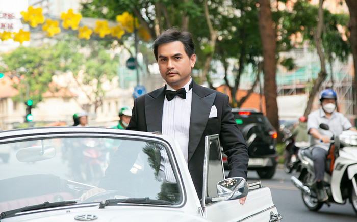 Đức Tiến làm một việc cuối cùng trên mạng xã hội trước khi ra đi Ảnh 2