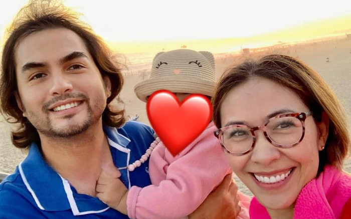 Những điều ước còn dang dở trước khi Đức Tiến ra đi Ảnh 2