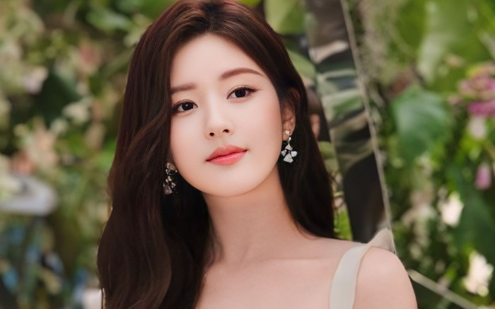 Triệu Lộ Tư chính thức trở thành nghệ sĩ đầu tiên và duy nhất đạt được thành tích này Ảnh 2