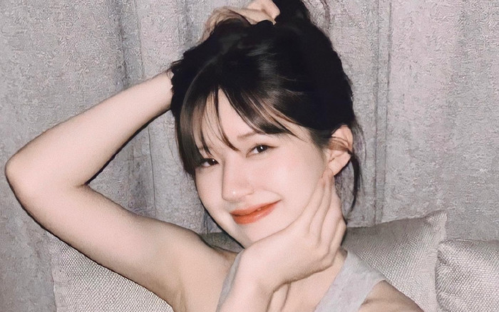 Triệu Lộ Tư nên duyên với nam thần hơn 13 tuổi Ảnh 2