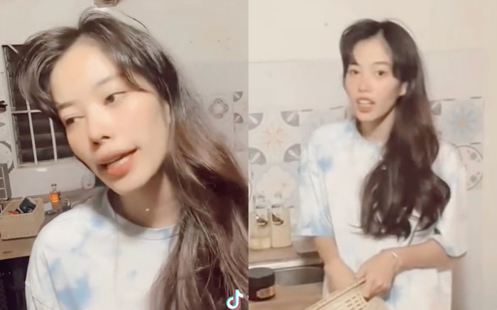 Sau hình ảnh tiều tụy gây chú ý, Nam Em hé lộ chuyện chi 1 tỷ/tháng Ảnh 2