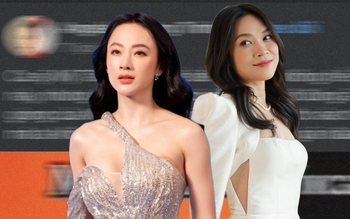 Angela Phương Trinh chia sẻ liên quan đến Mỹ Tâm: 'Không biết đâu là thật đâu là giả' Ảnh 2