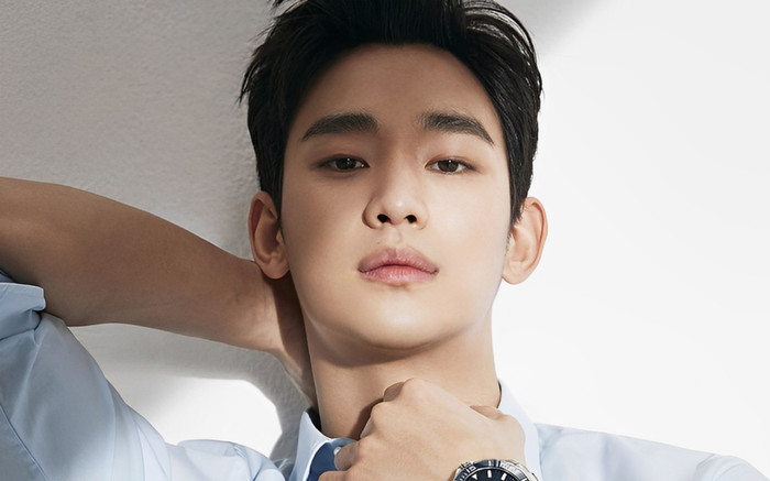 Một diễn viên đình đám công khai tình cảm với Kim Soo Hyun, Kim Ji Won giờ chỉ còn là dĩ vãng Ảnh 2