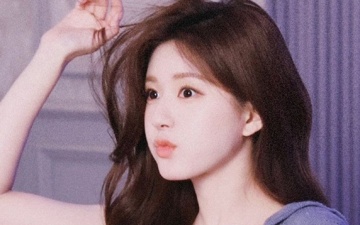 Triệu Lộ Tư được một nhân vật đặc biệt công khai bày tỏ tình cảm, thế này thì lại sắp có tin vui Ảnh 2