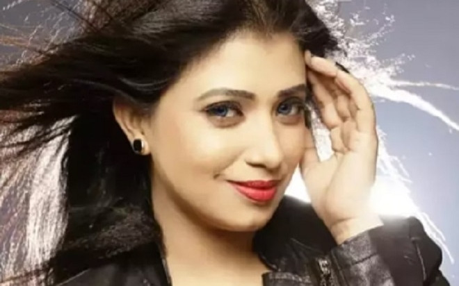 Nữ diễn viên 27 tuổi qua đời tại nhà riêng, lời nhắn khó hiểu trước khi ra đi gây chú ý Ảnh 2