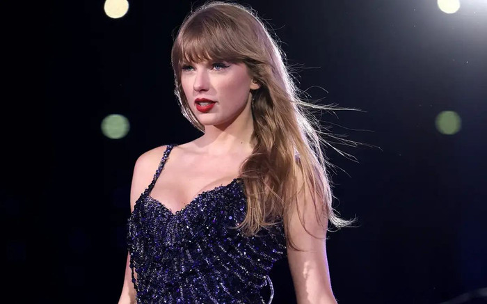 UMG 'làm lành' với TikTok, đưa nhạc Taylor Swift, Lady Gaga và loạt nghệ sĩ Việt quay lại Ảnh 2