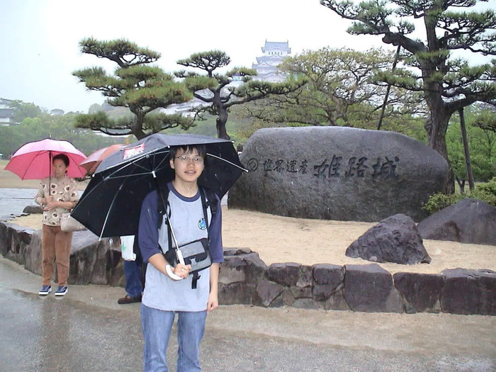 Shark Bình khởi nghiệp bằng một hợp đồng xây dựng hệ thống phần mềm quản lý có giá 2 triệu đồng.