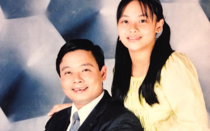 Nữ diễn viên thông báo tin tang sự, nghệ sĩ Việt gửi lời chia buồn Ảnh 2