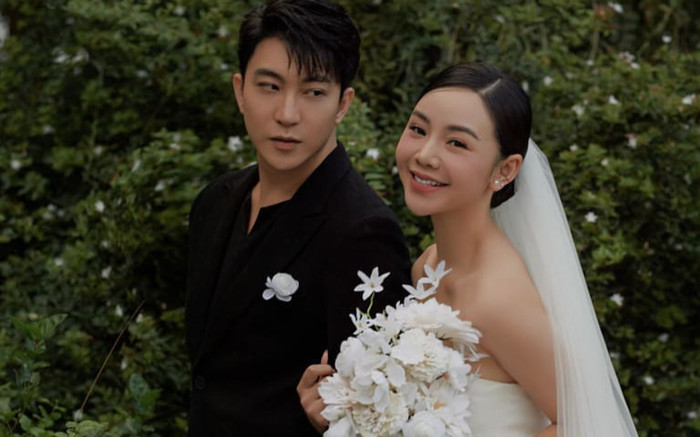 Giữa nghi vấn hẹn hò B Trần, Quỳnh Kool tiết lộ tình trạng yêu đương hiện tại Ảnh 2