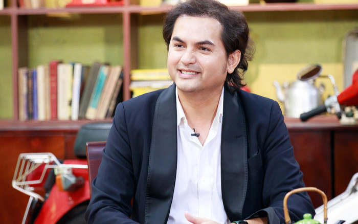 Chưa thể đưa diễn viên Đức Tiến trở về nhà Ảnh 2