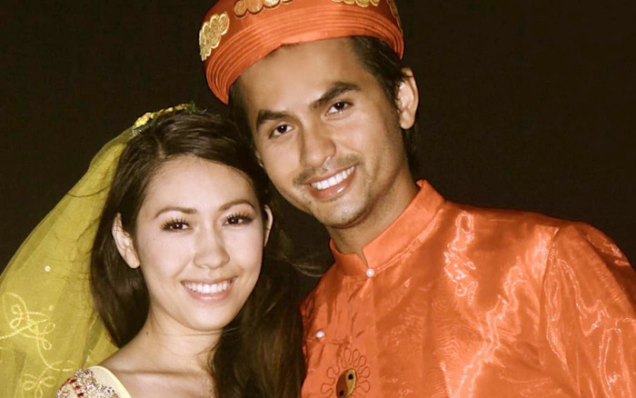 Anh còn dự tính sẽ tổ chức sinh nhật cho vợ vào ngày 31/5