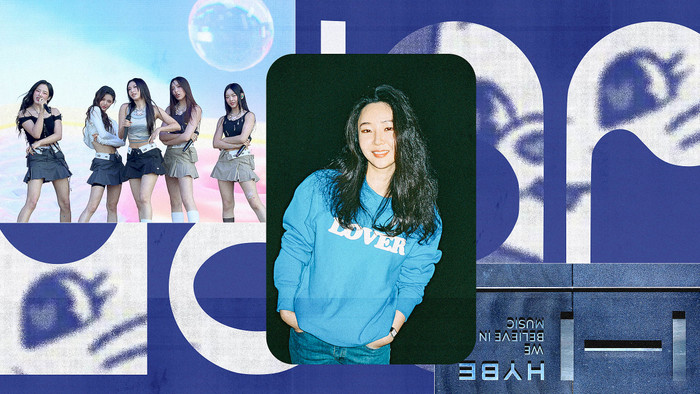 HYBE và Min Hee Jin đấu tố kéo dài: 'Làm xấu bộ mặt Kpop' Ảnh 3