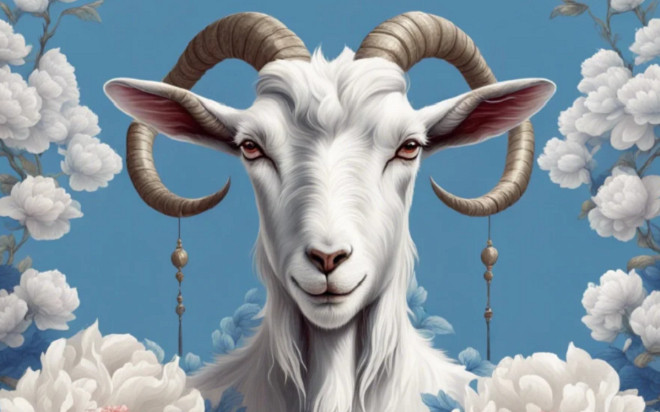 Đúng Rằm tháng 4 Âm: 3 con giáp cá chép hóa rồng, tài - danh hội tụ, đời bước sang trang Ảnh 2